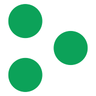 Blue Melon LTD.