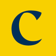 Cadí Sccl