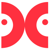 Domino SRL Sb