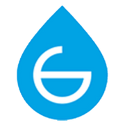 Grosche International INC.