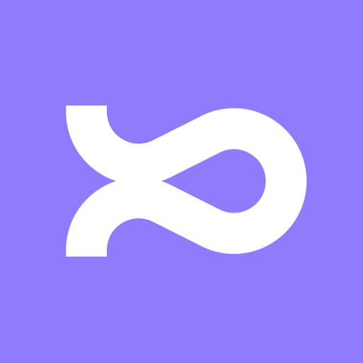 Fishtank Agency