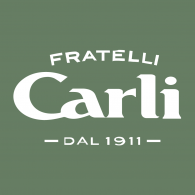 Fratelli Carli SPA