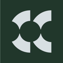 Capsum