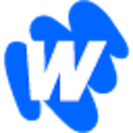 Wep International