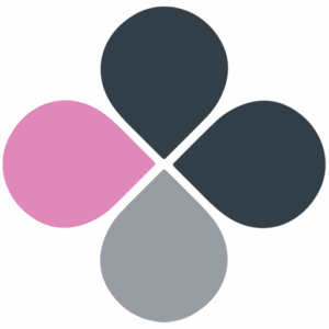 Burnetts Solicitors Llp