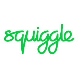 Squiggle Consult LTD
