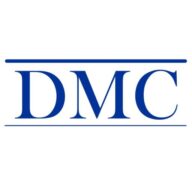 Dilmotion Control LTD