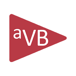 Avb