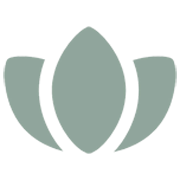 Magnolia Consulting, LLC