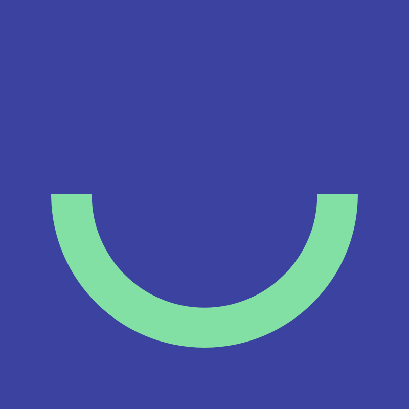 Big Green Smile LTD