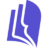 Lulu Press, INC.