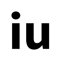 Iu Group N.V.