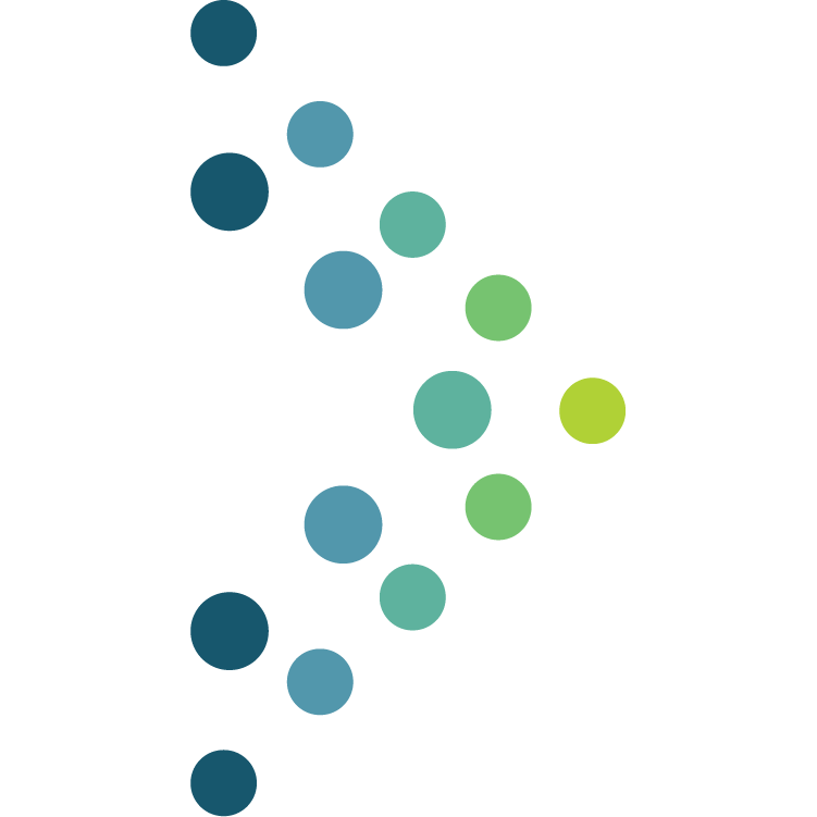Impact Pathways INC.