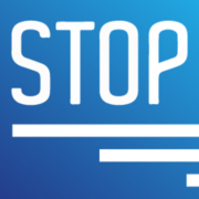 Stop Telecom