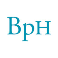 Bph Wealth Management
