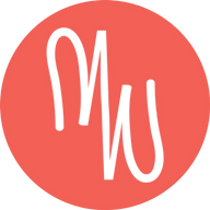 Moran Wealth Management LTD