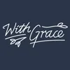 With Grace Skin Management Pty LTD
