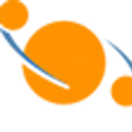Betterworld Technology