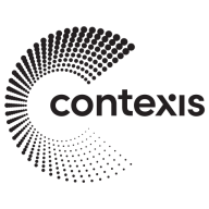 Contexis LTD