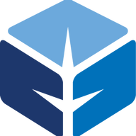 Eosis
