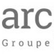 Agence de Rehabilitation Et Construction A Vocation Sociale (arcavs)