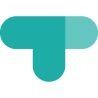 Tergo