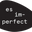 E.I Es Im-perfect Food S.L.