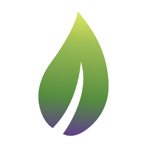 Purely Energy LTD