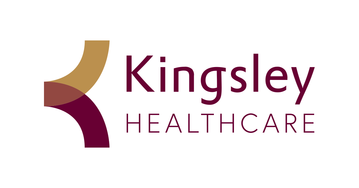Kingsley Healthcare Limited