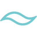 Neo Leaders Limited