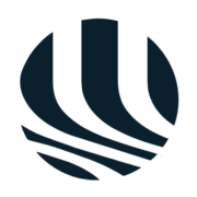 Ocean 14 Capital