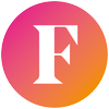 Full Fat