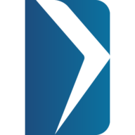 Digitalize Advisory Firm