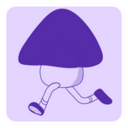 Adapto Fungtastic