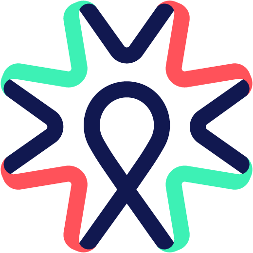 Cause Strategy Partners, LLC