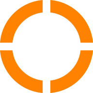 Zenzero Solutions LTD