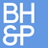 Becky Holland & Partners LTD (bh&p)