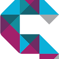 Stravillia Sustainability Hub