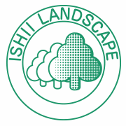Ishii Zouen Landscape CO., LTD.