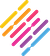 Falling Colors Corporation
