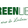 Green Libros