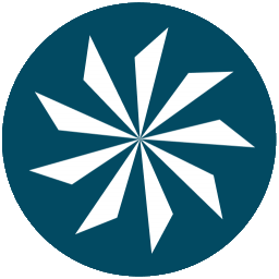 Athleta, INC.