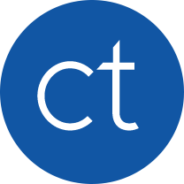 Campbell Tickell LTD