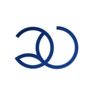 Æquis Group