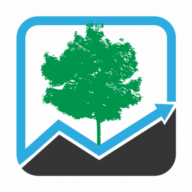 Envest Asset Management, LLC