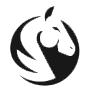 Cimarron