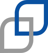 Adept Management Limited