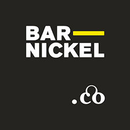 BARNICKEL.CO