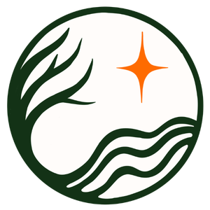 Planet & Purpose LTD