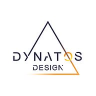 Dynatos Design